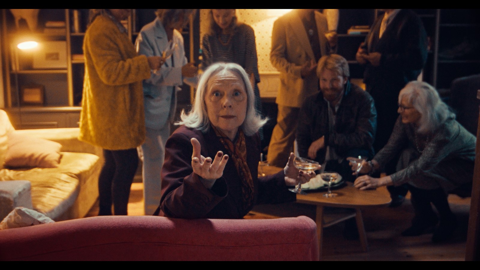 Still 1