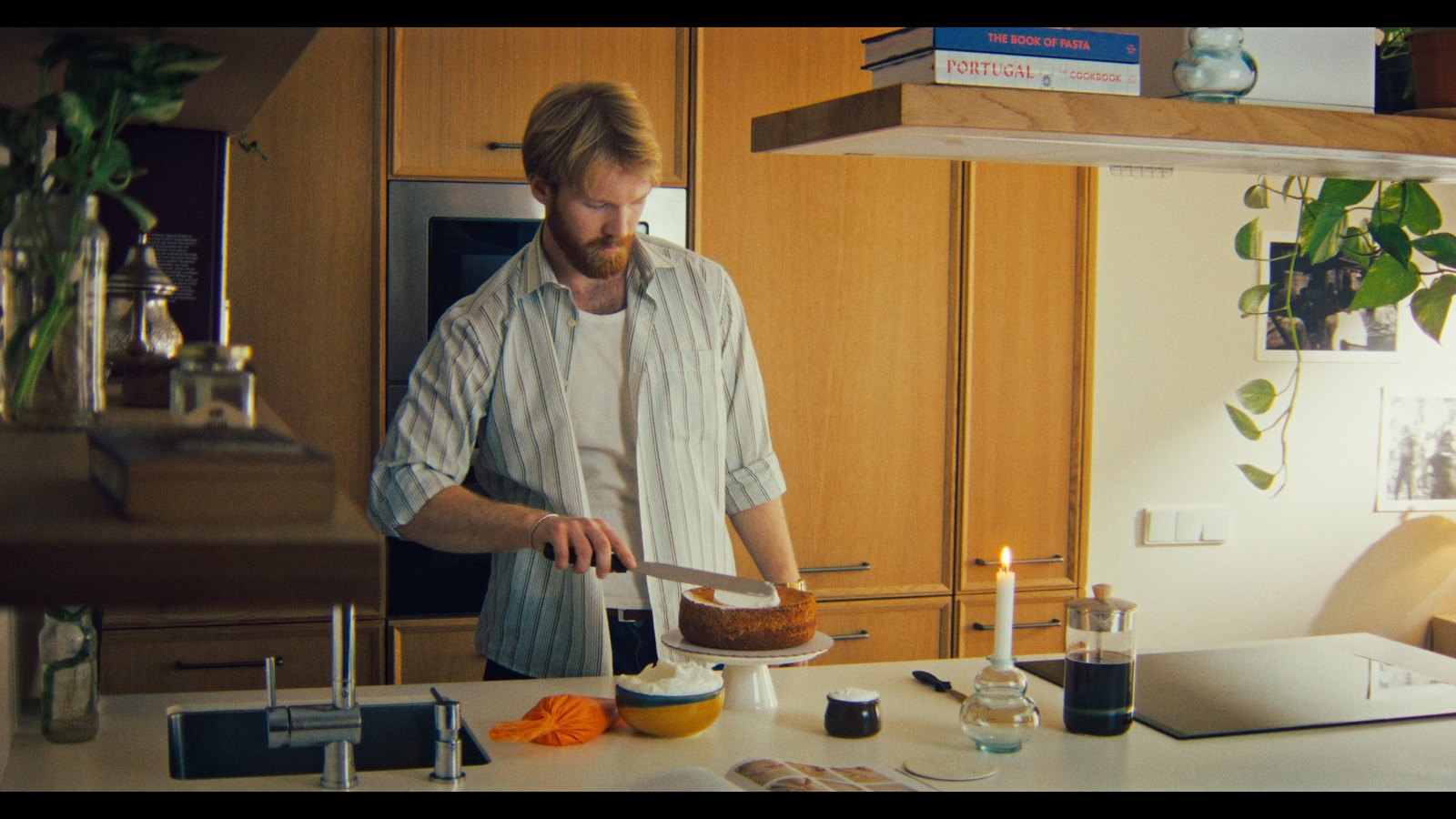 Still 2