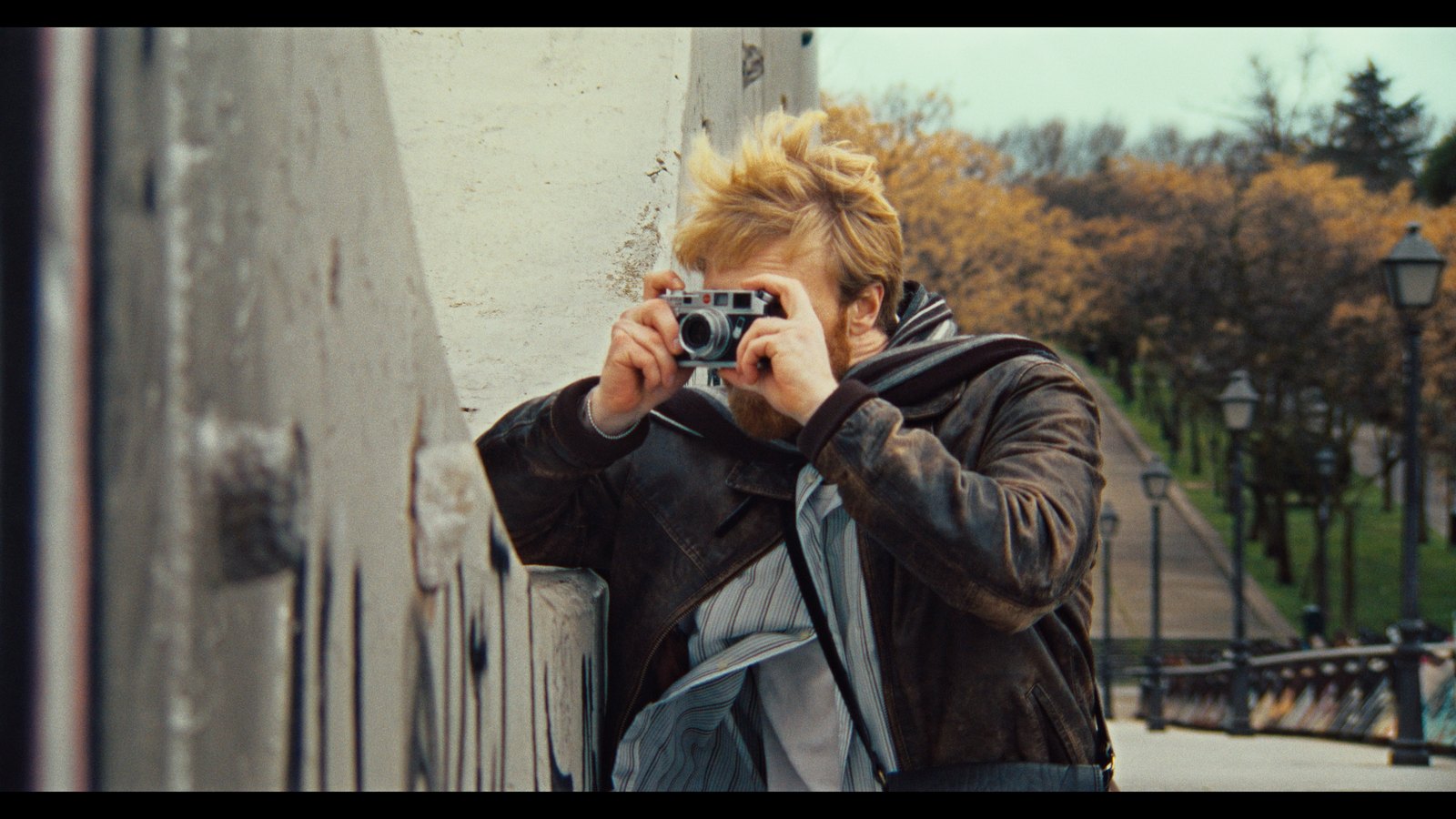 Still 4