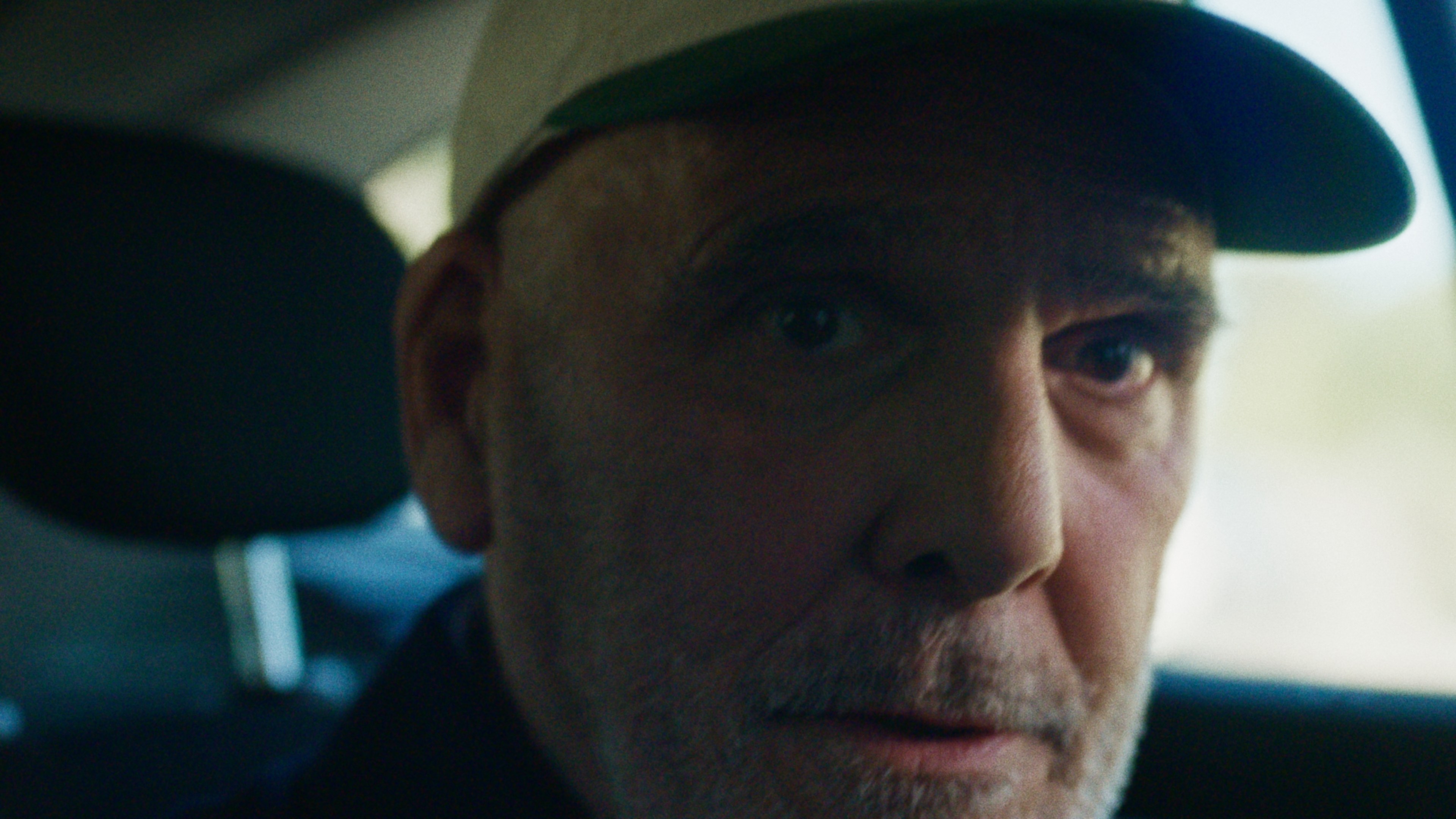 On The Record with Roger Mondrane