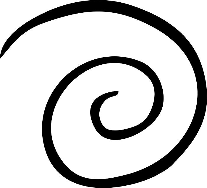 and