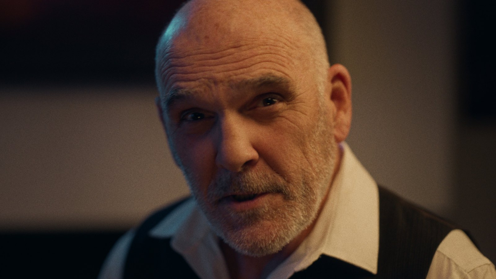 Still 3