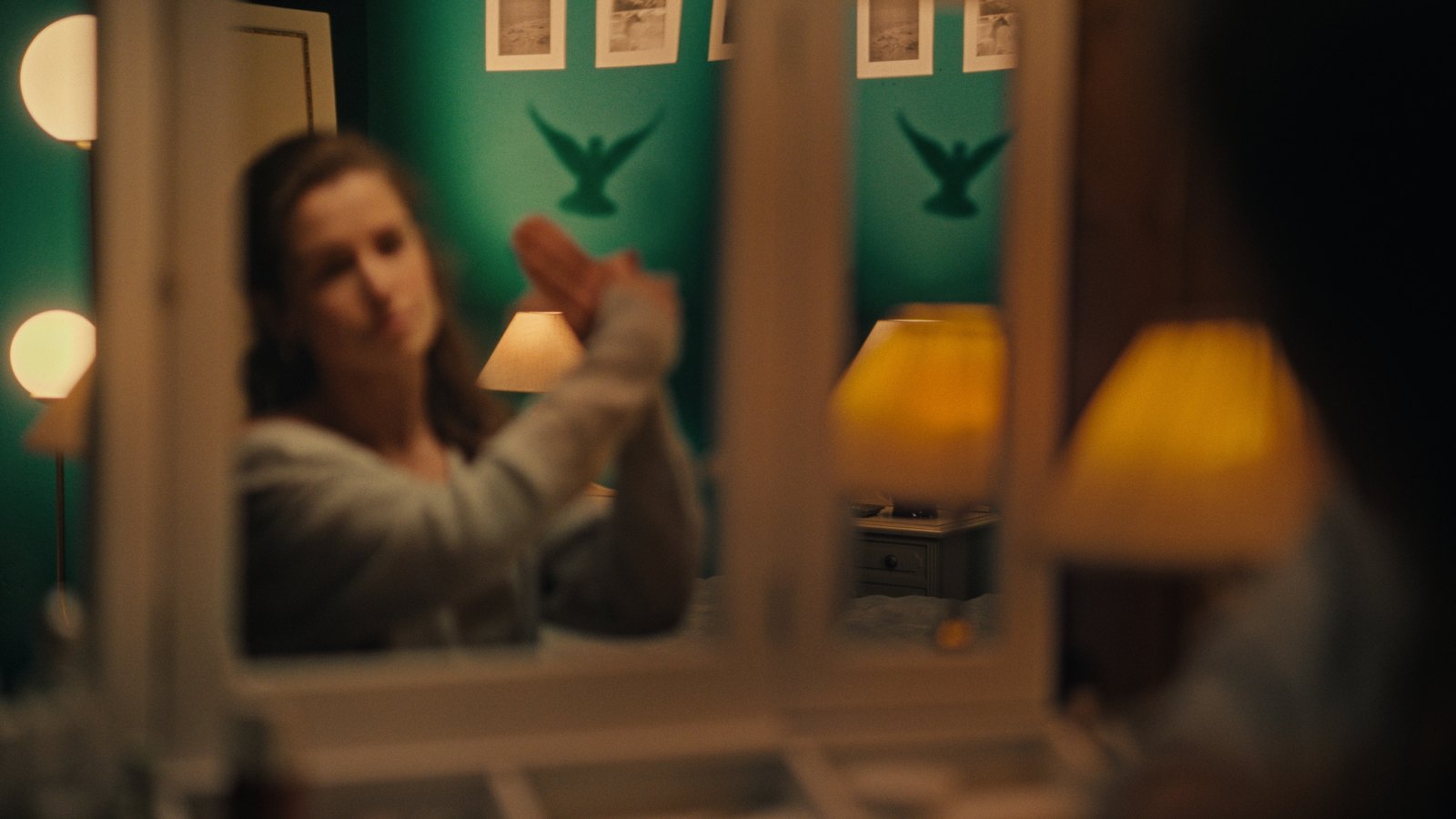 Still 1