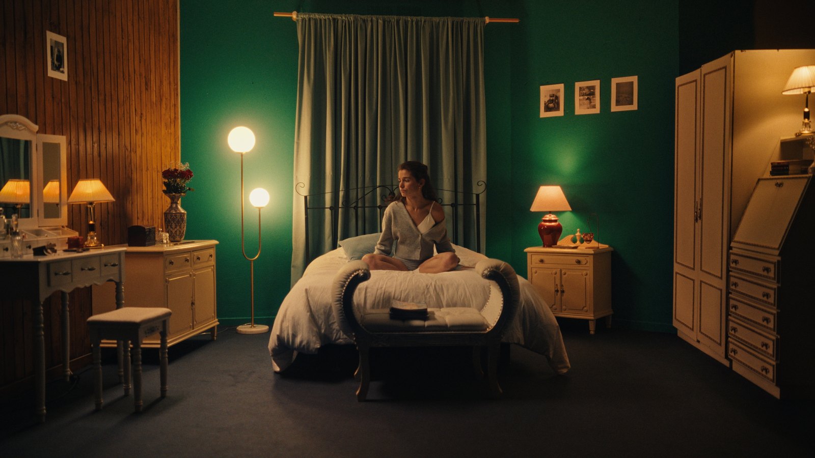 Still 2