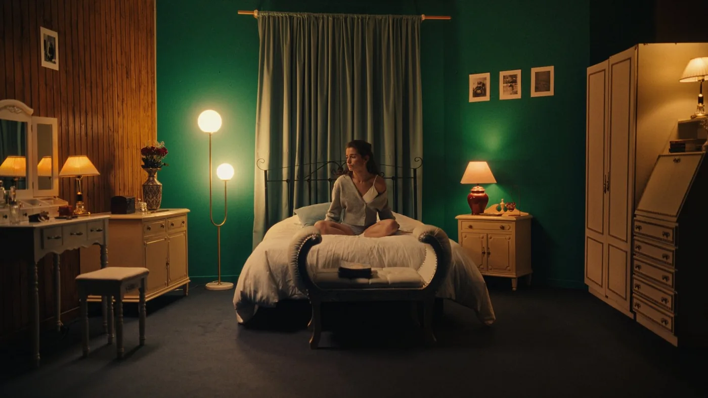Still 2