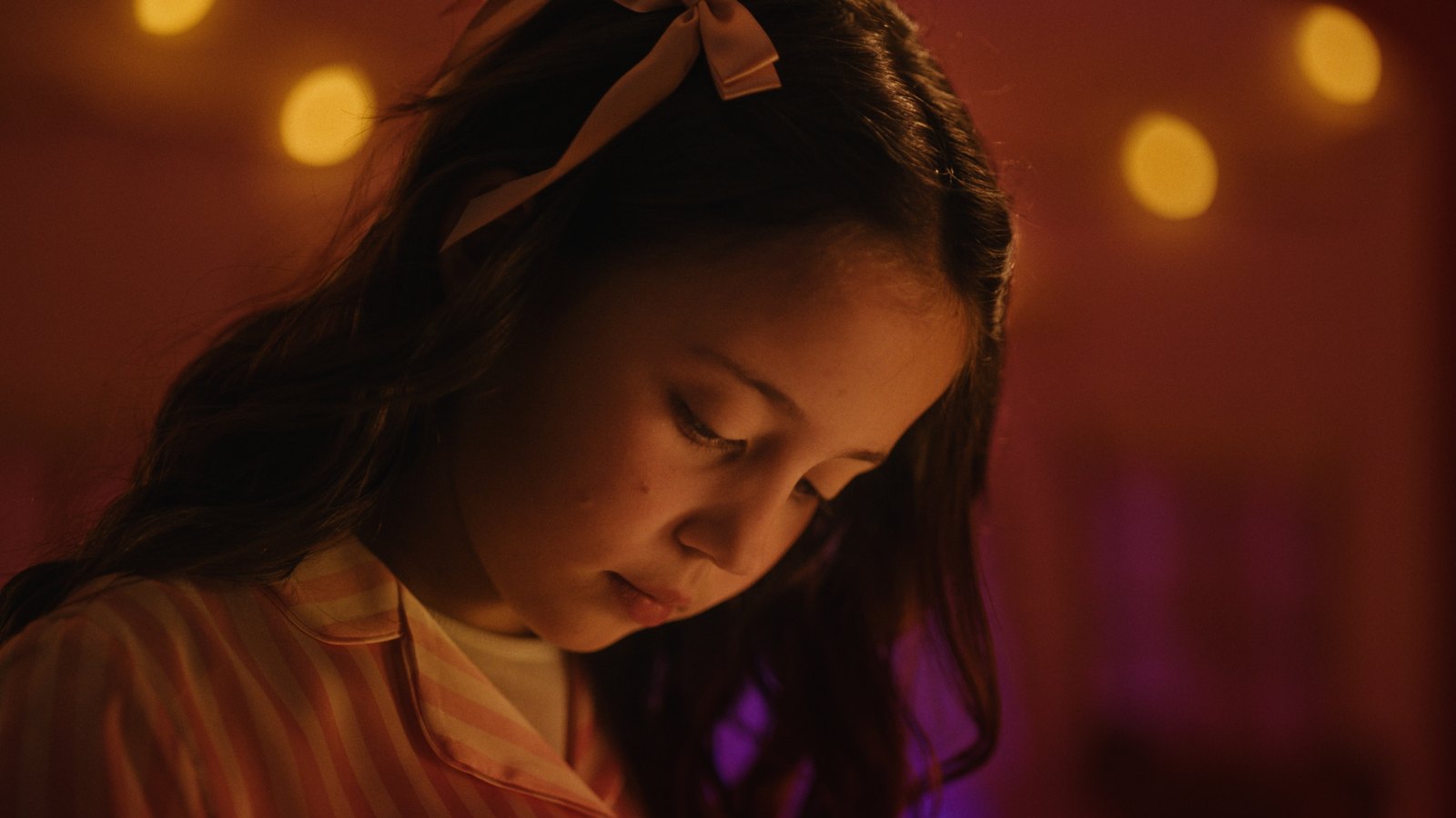 Still 3