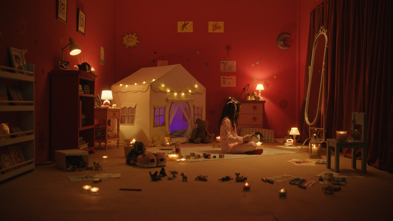 Still 4