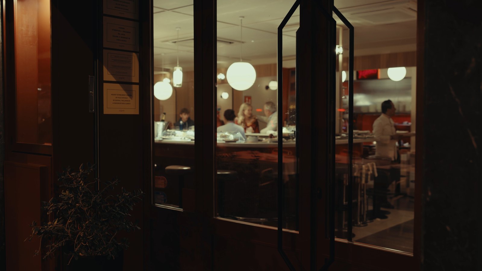 Still 1