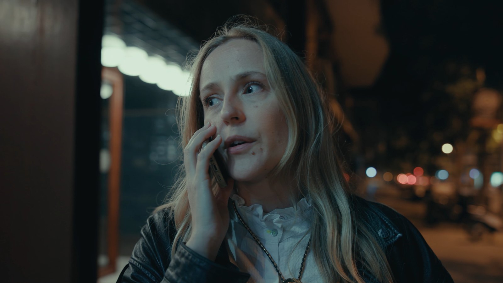 Still 2