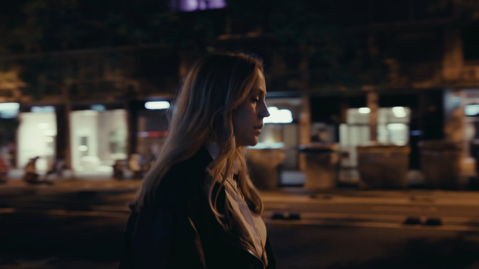 Still 3