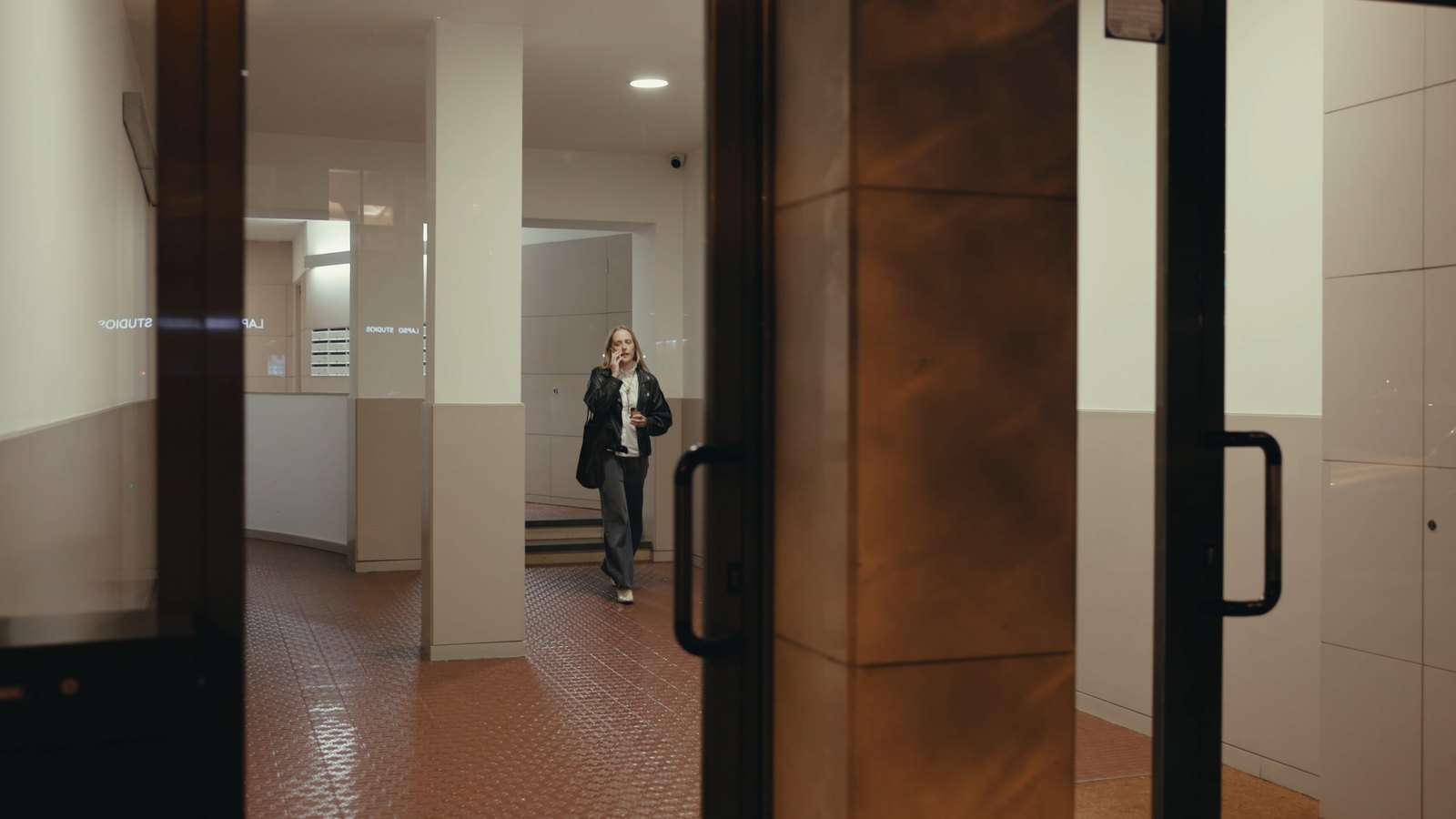 Still 4