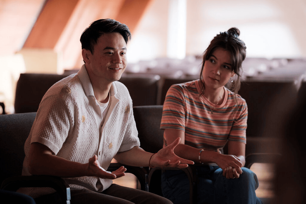 Still 2