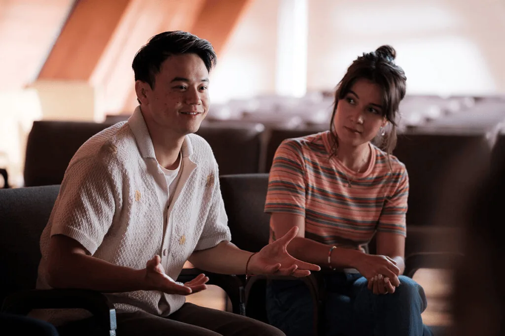 Still 2