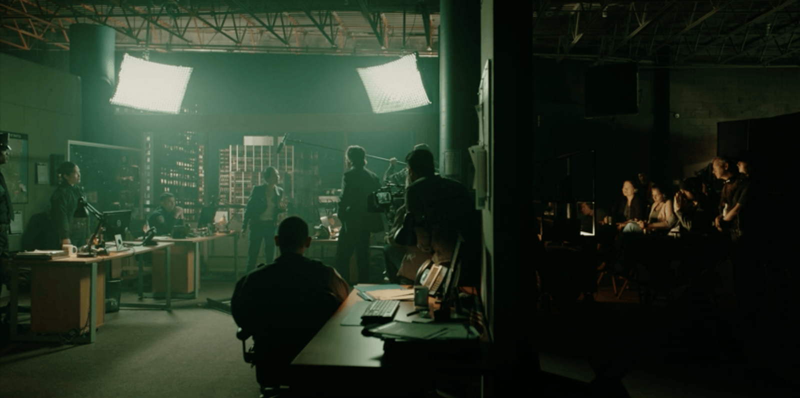 Still 4